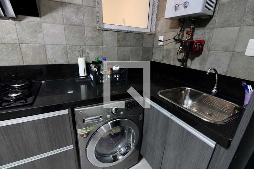 Cobertura, 3 quartos, 300 m² - Foto 48