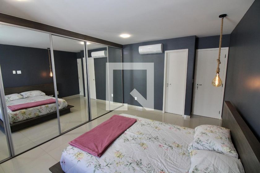 Cobertura, 3 quartos, 300 m² - Foto 15