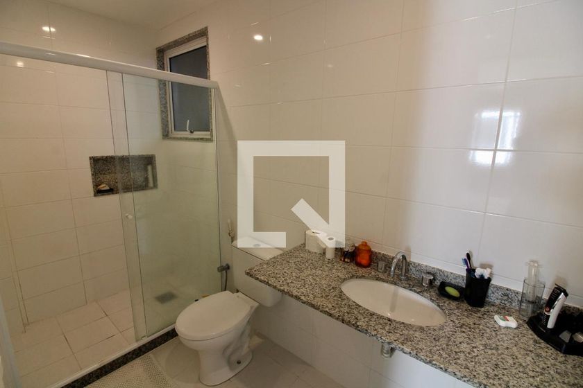 Cobertura, 3 quartos, 300 m² - Foto 16