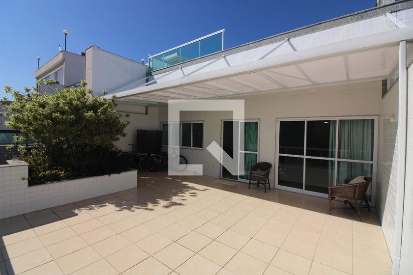 Cobertura, 3 quartos, 300 m² - Foto 10