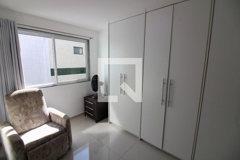 Cobertura, 3 quartos, 300 m² - Foto 29