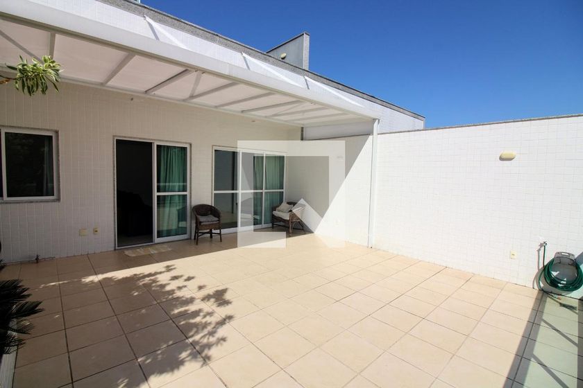 Cobertura, 3 quartos, 300 m² - Foto 9