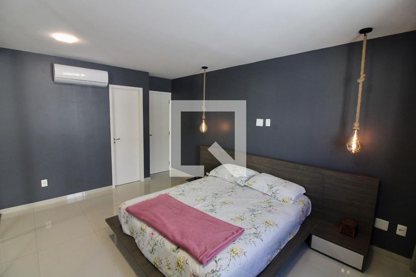 Cobertura, 3 quartos, 300 m² - Foto 14