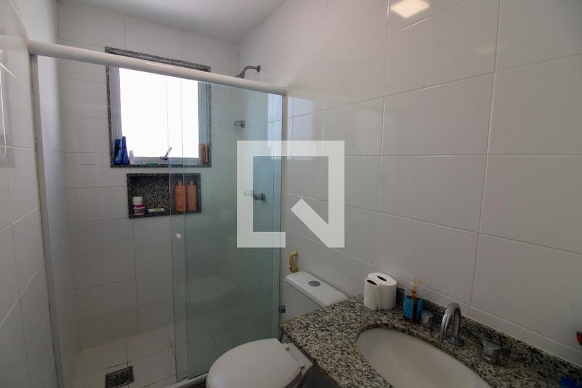 Cobertura, 3 quartos, 300 m² - Foto 25