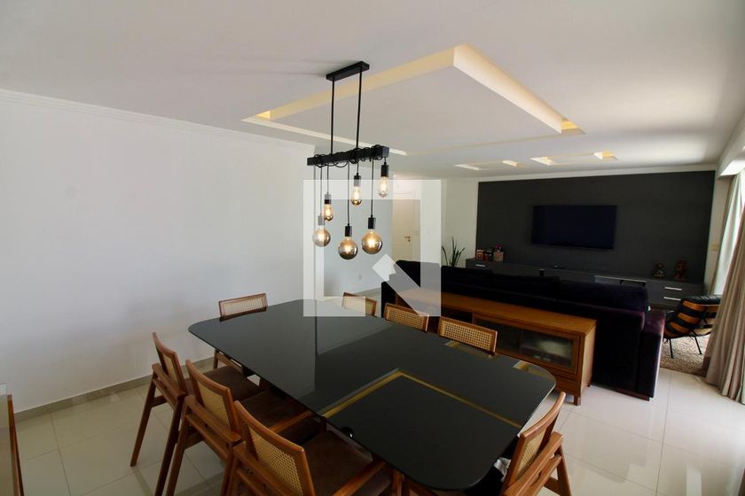 Cobertura, 3 quartos, 300 m² - Foto 4