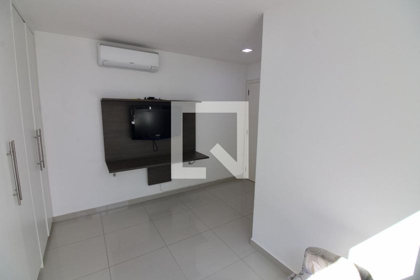 Cobertura, 3 quartos, 300 m² - Foto 31
