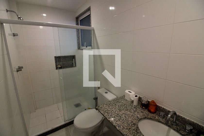 Cobertura, 3 quartos, 300 m² - Foto 17