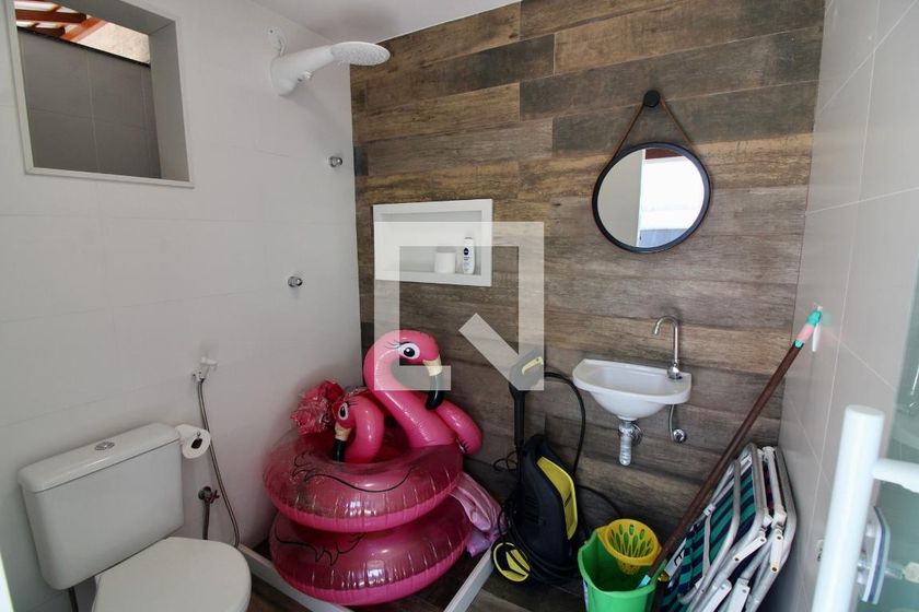 Cobertura, 3 quartos, 300 m² - Foto 60