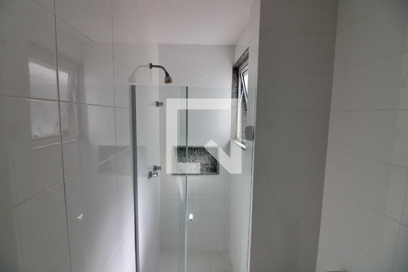 Cobertura, 3 quartos, 300 m² - Foto 34