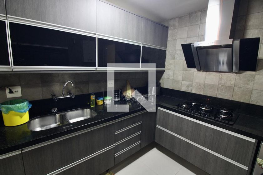 Cobertura, 3 quartos, 300 m² - Foto 46