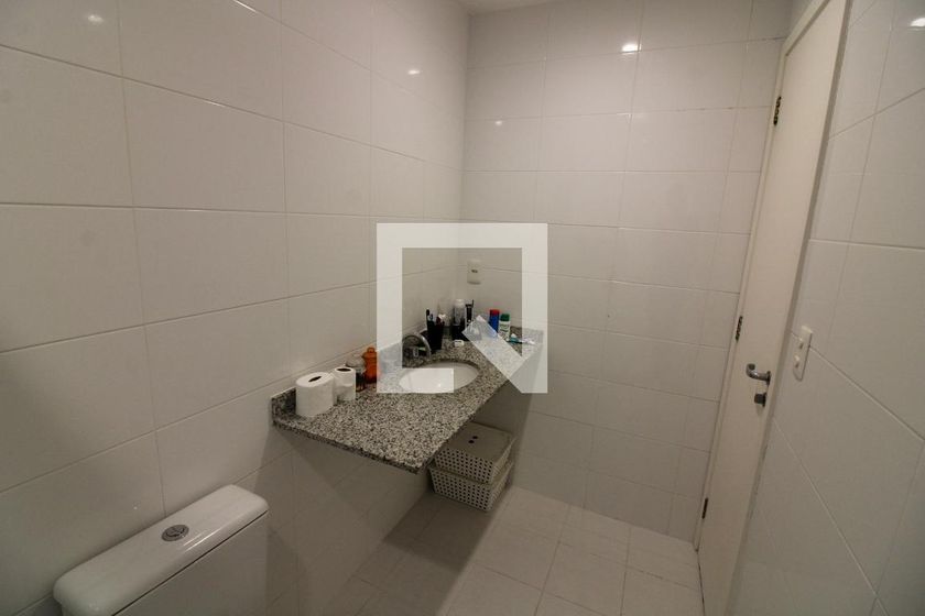 Cobertura, 3 quartos, 300 m² - Foto 19