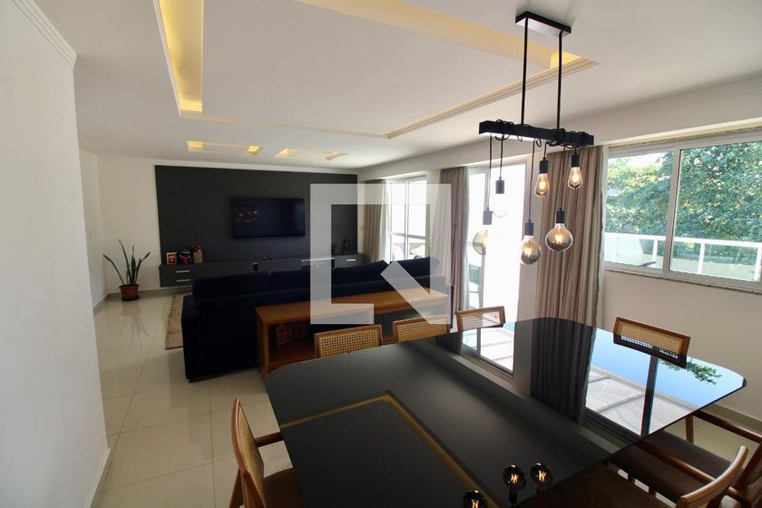Cobertura, 3 quartos, 300 m² - Foto 5