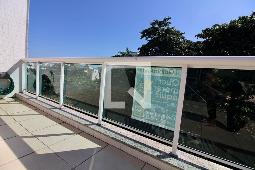 Cobertura, 3 quartos, 300 m² - Foto 64