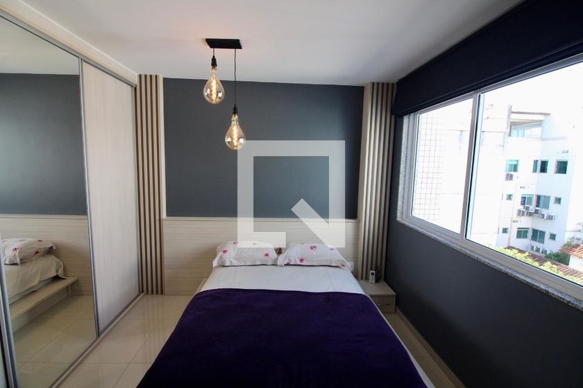 Cobertura, 3 quartos, 300 m² - Foto 24