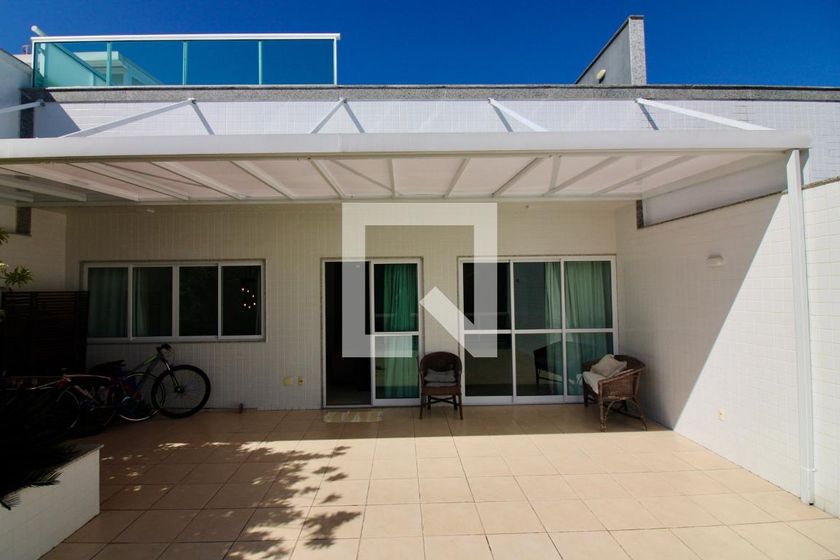 Cobertura, 3 quartos, 300 m² - Foto 11