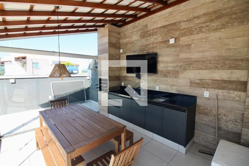Cobertura, 3 quartos, 300 m² - Foto 57