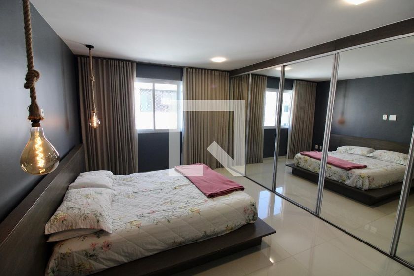 Cobertura, 3 quartos, 300 m² - Foto 12