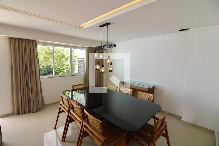 Cobertura, 3 quartos, 300 m² - Foto 6