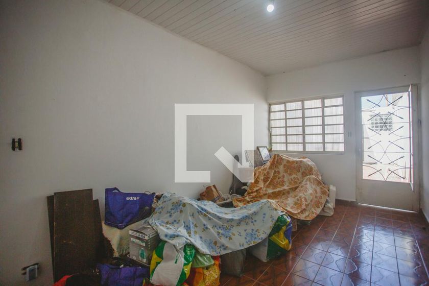 Casa, 3 quartos, 160 m² - Foto 61