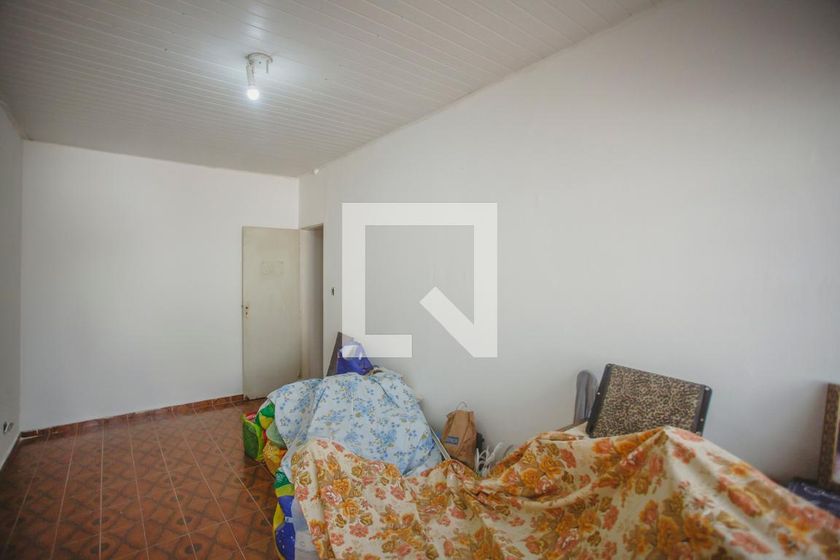 Casa, 3 quartos, 160 m² - Foto 65