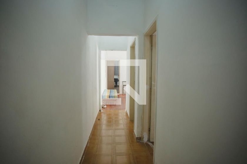 Casa, 3 quartos, 160 m² - Foto 21