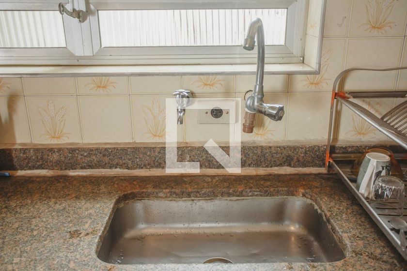 Casa, 3 quartos, 160 m² - Foto 51