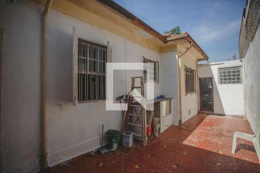 Casa, 3 quartos, 160 m² - Foto 77