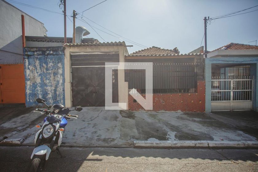 Casa, 3 quartos, 160 m² - Foto 101