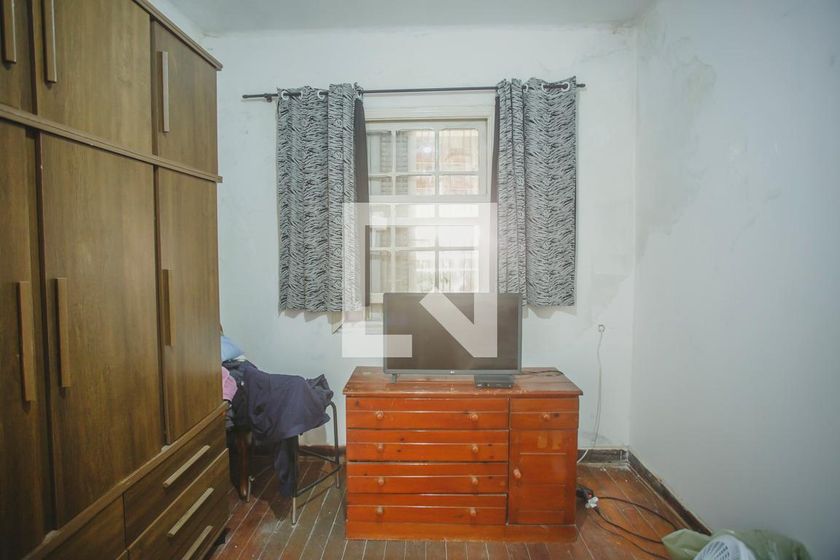 Casa, 3 quartos, 160 m² - Foto 13
