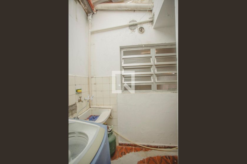 Casa, 3 quartos, 160 m² - Foto 57