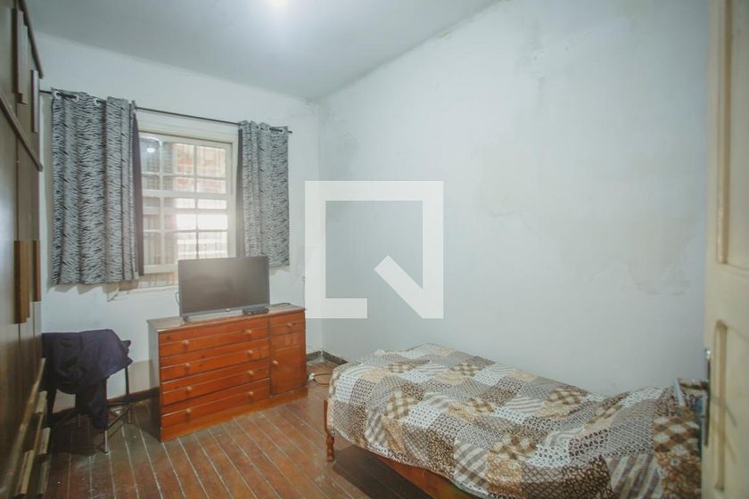 Casa, 3 quartos, 160 m² - Foto 11