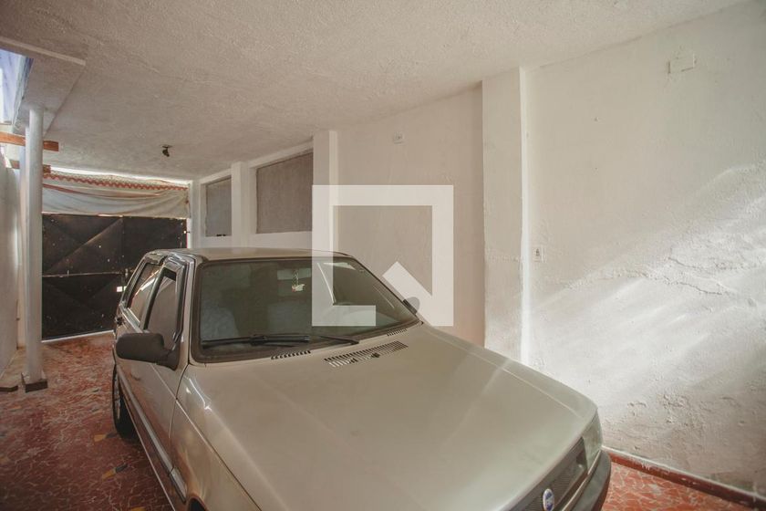 Casa, 3 quartos, 160 m² - Foto 93