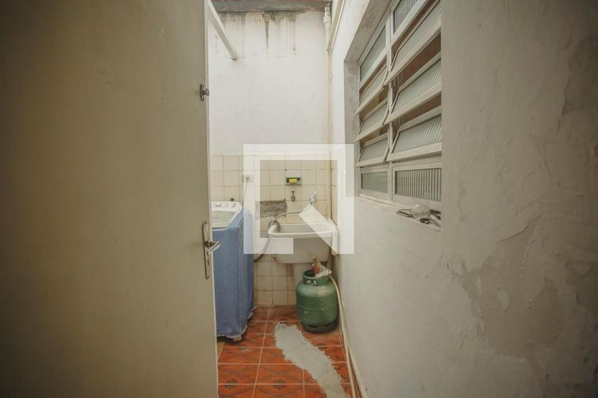 Casa, 3 quartos, 160 m² - Foto 53