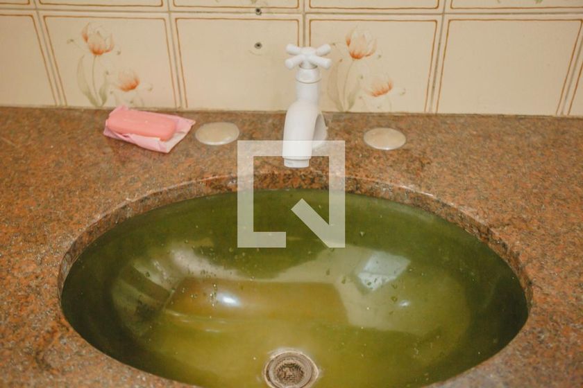 Casa, 3 quartos, 160 m² - Foto 41