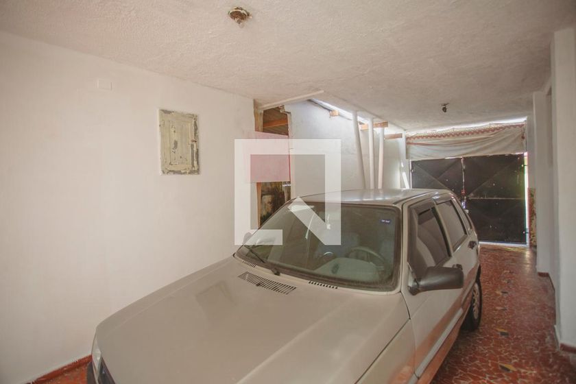 Casa, 3 quartos, 160 m² - Foto 95