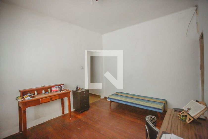Casa, 3 quartos, 160 m² - Foto 3
