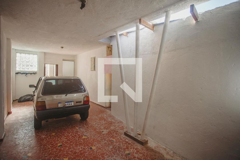 Casa, 3 quartos, 160 m² - Foto 97