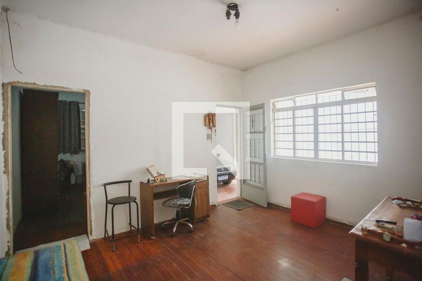 Casa, 3 quartos, 160 m² - Foto 7