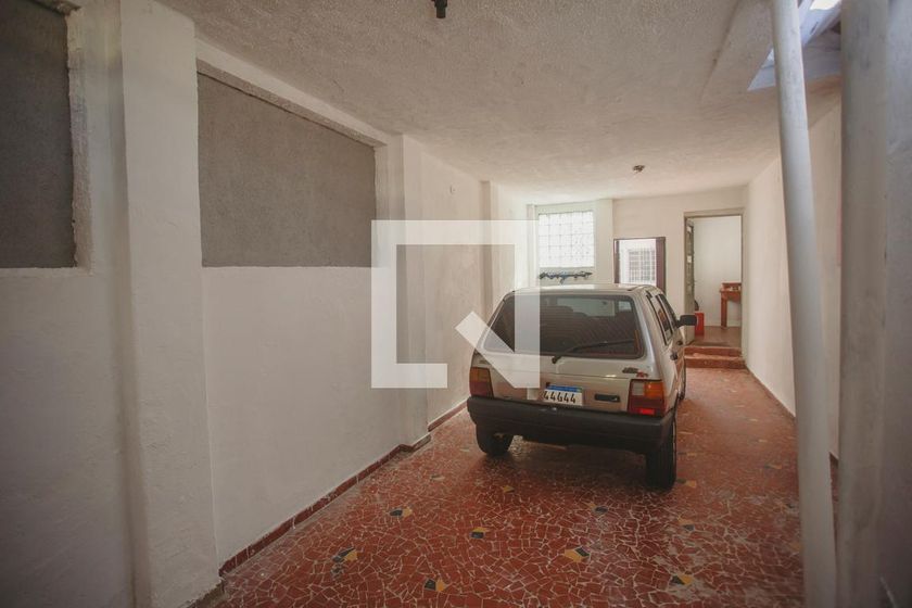 Casa, 3 quartos, 160 m² - Foto 99