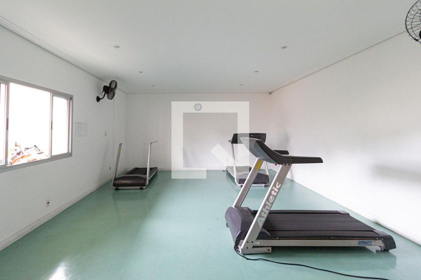 Apartamento, 3 quartos, 74 m² - Foto 43