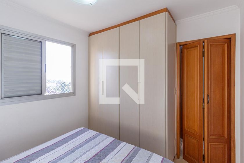 Apartamento, 3 quartos, 74 m² - Foto 18