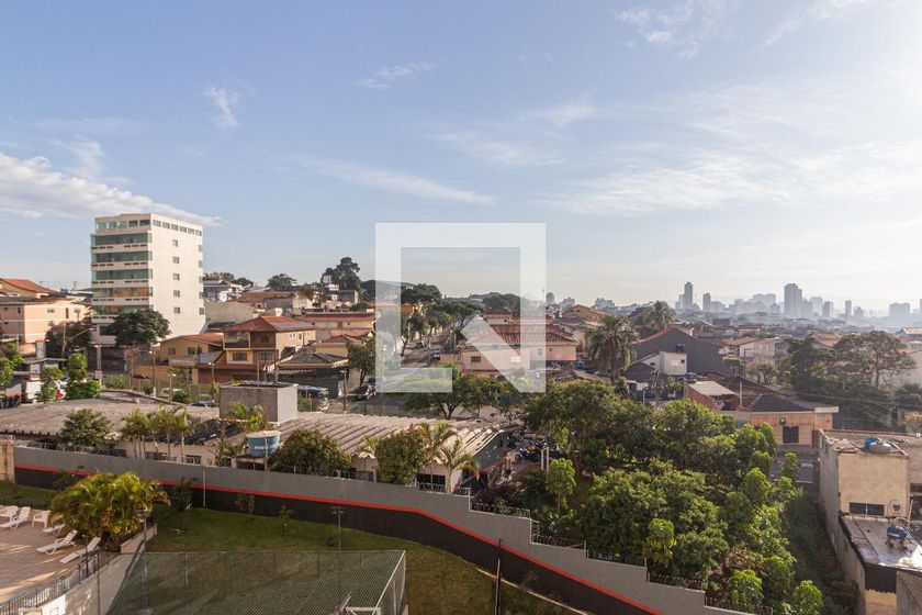 Apartamento, 3 quartos, 74 m² - Foto 12