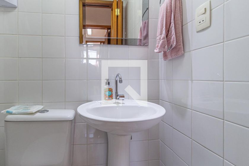 Apartamento, 3 quartos, 74 m² - Foto 27