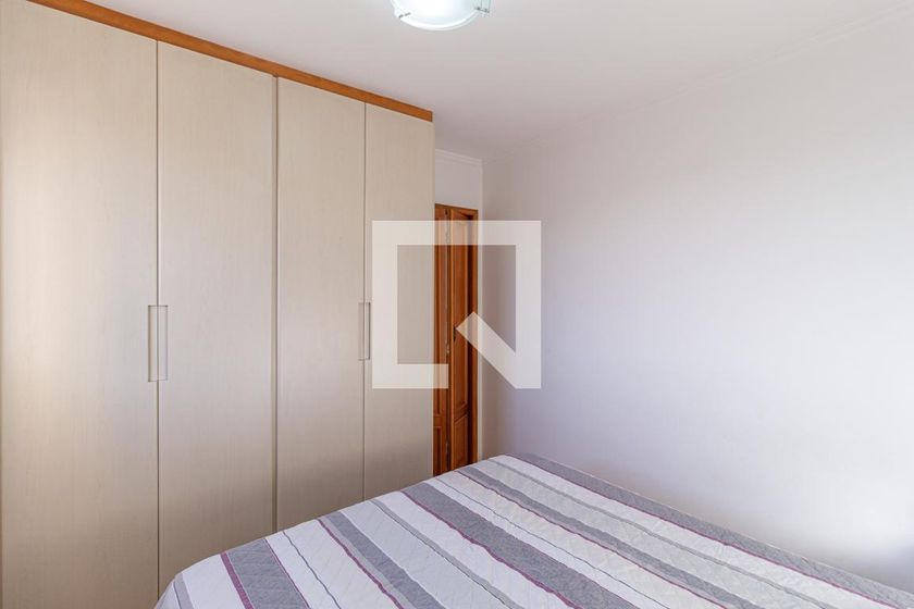 Apartamento, 3 quartos, 74 m² - Foto 19