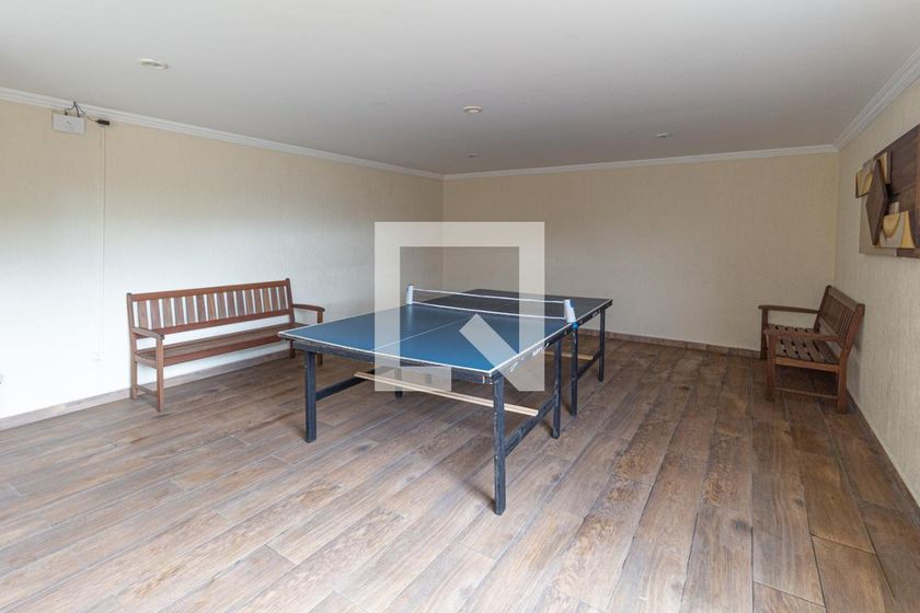 Apartamento, 3 quartos, 74 m² - Foto 35