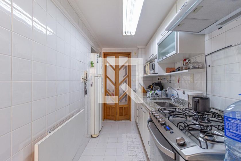 Apartamento, 3 quartos, 74 m² - Foto 32