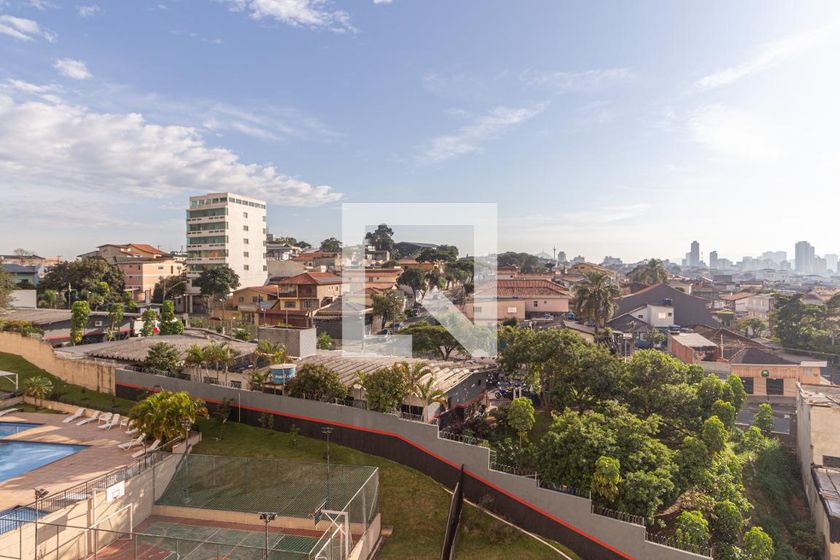 Apartamento, 3 quartos, 74 m² - Foto 7