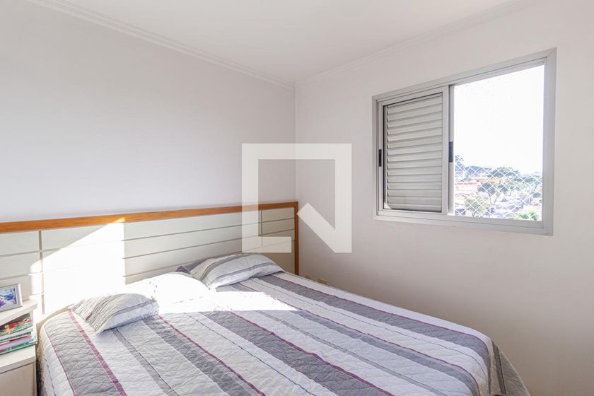 Apartamento, 3 quartos, 74 m² - Foto 17