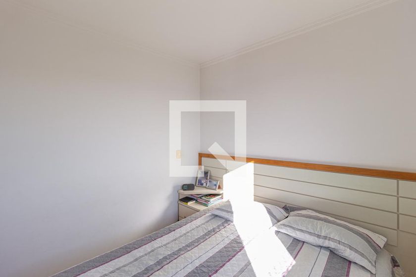 Apartamento, 3 quartos, 74 m² - Foto 20