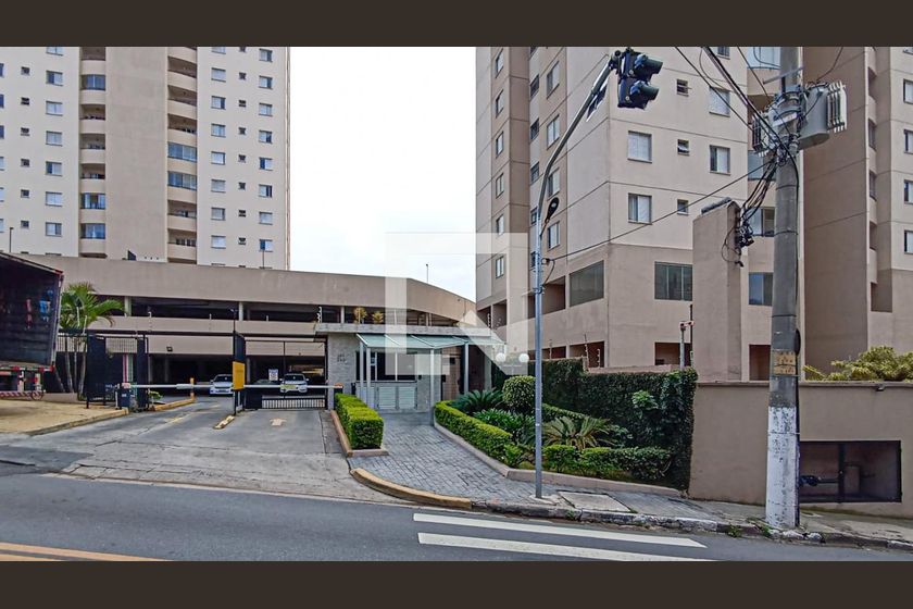 Apartamento, 3 quartos, 74 m² - Foto 44